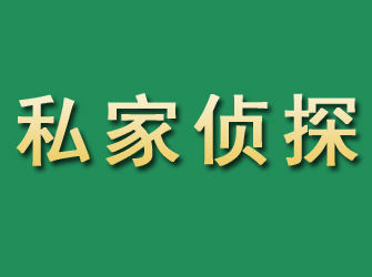 磐安市私家正规侦探