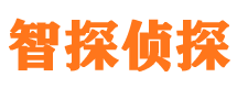 磐安寻人公司